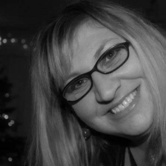 October 11th with Bethy @bethybd - Picture 15 of 16